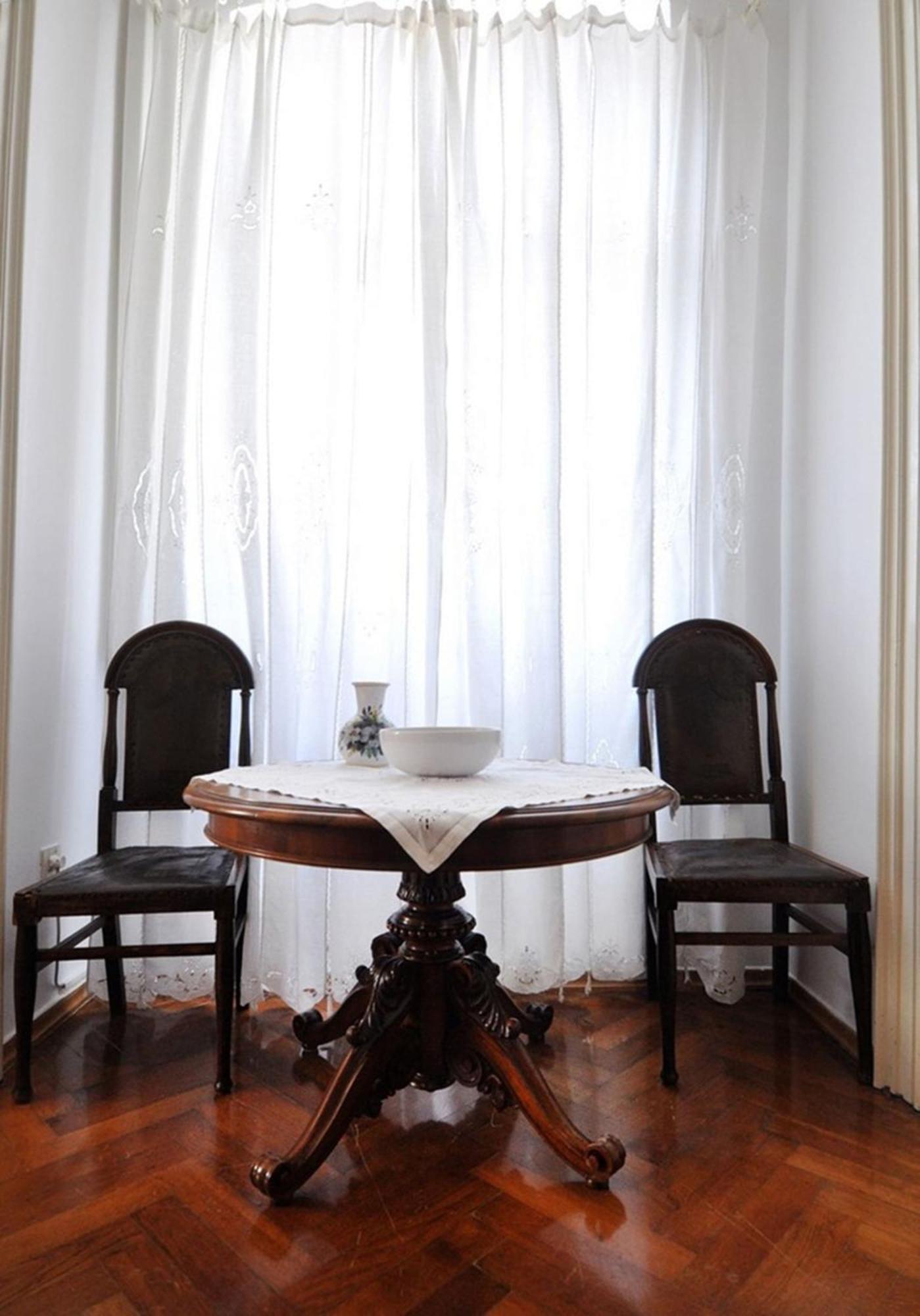 Amphiteater Art Apartman Pula Luaran gambar